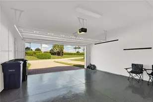 4649 Watercolor Way, Fort Myers, FL 33966 - Photo 25