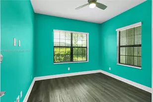 4649 Watercolor Way, Fort Myers, FL 33966 - Photo 19