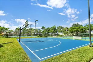 4649 Watercolor Way, Fort Myers, FL 33966 - Photo 31