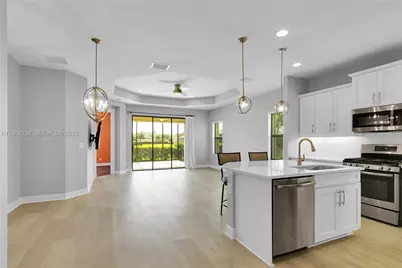4649 Watercolor Way, Fort Myers, FL 33966 - Photo 1
