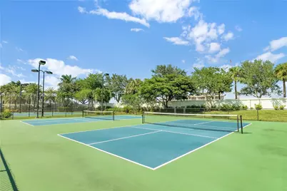 4649 Watercolor Way, Fort Myers, FL 33966 - Photo 35