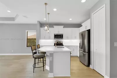4649 Watercolor Way, Fort Myers, FL 33966 - Photo 9