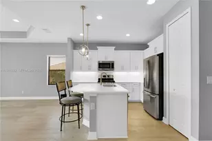 4649 Watercolor Way, Fort Myers, FL 33966 - Photo 9
