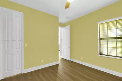 4649 Watercolor Way, Fort Myers, FL 33966 - Photo 21