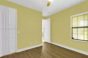 4649 Watercolor Way, Fort Myers, FL 33966 - Photo 21