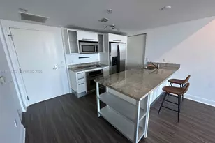 185 SW 7th St, Miami, FL 33130 - Photo 1