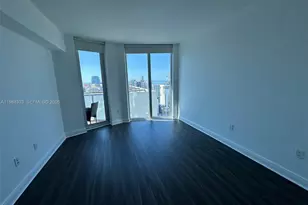 185 SW 7th St, Miami, FL 33130 - Photo 5