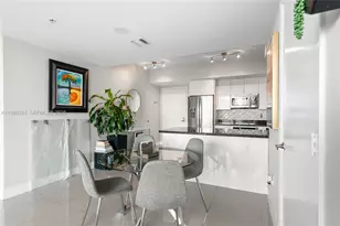 92 SW 3rd St, Miami, FL 33130 - Photo 9