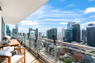 92 SW 3rd St, Miami, FL 33130 - Photo 37