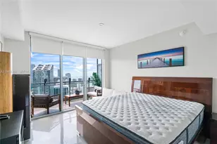 92 SW 3rd St, Miami, FL 33130 - Photo 19