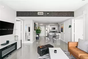 92 SW 3rd St, Miami, FL 33130 - Photo 7