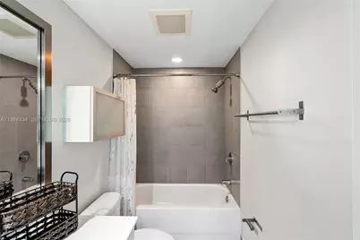 92 SW 3rd St #4702, Miami, FL 33130 - Photo 43