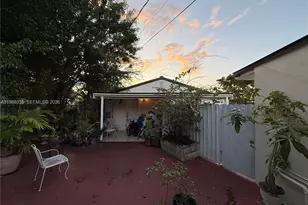 6300 NW 2nd St, Miami, FL 33126 - Photo 13