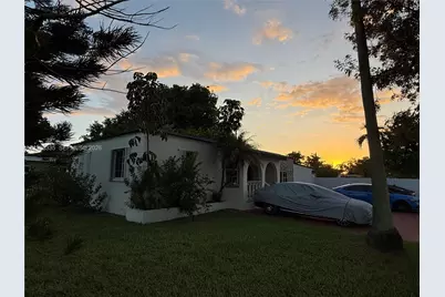 6300 NW 2nd St, Miami, FL 33126 - Photo 15