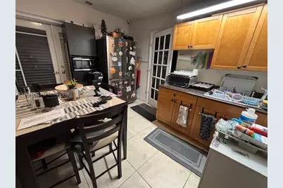 6300 NW 2nd St, Miami, FL 33126 - Photo 17