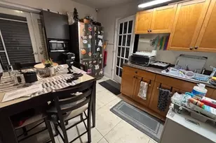 6300 NW 2nd St, Miami, FL 33126 - Photo 17