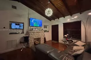 6300 NW 2nd St, Miami, FL 33126 - Photo 9