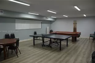 461 Ives Dairy Rd, Miami, FL 33179 - Photo 19