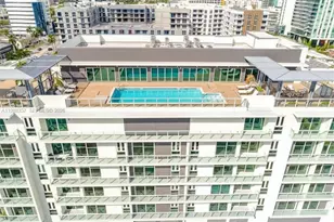 321 NE 26th St, Miami, FL 33137 - Photo 1