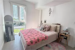 321 NE 26th St, Miami, FL 33137 - Photo 7
