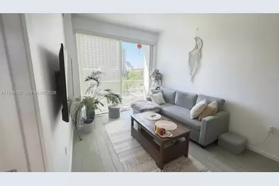 321 NE 26th St #514, Miami, FL 33137 - Photo 3