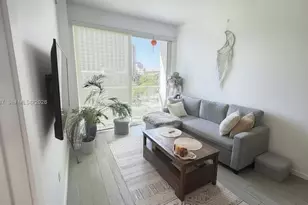 321 NE 26th St, Miami, FL 33137 - Photo 3