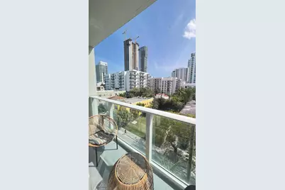 321 NE 26th St #514, Miami, FL 33137 - Photo 13