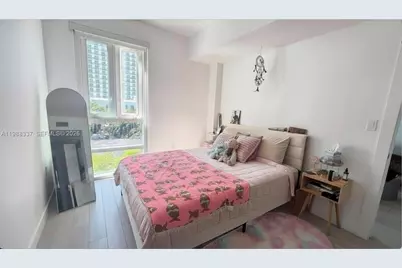 321 NE 26th St #514, Miami, FL 33137 - Photo 9