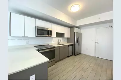 321 NE 26th St #514, Miami, FL 33137 - Photo 1