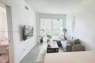 321 NE 26th St, Miami, FL 33137 - Photo 7