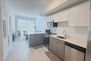 321 NE 26th St, Miami, FL 33137 - Photo 5