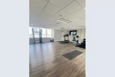 321 NE 26th St #514, Miami, FL 33137 - Photo 13