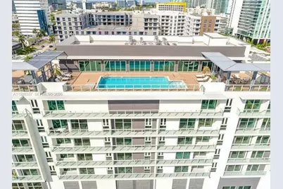 321 NE 26th St #514, Miami, FL 33137 - Photo 15