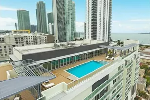 321 NE 26th St, Miami, FL 33137 - Photo 15