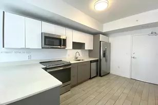 321 NE 26th St, Miami, FL 33137 - Photo 3