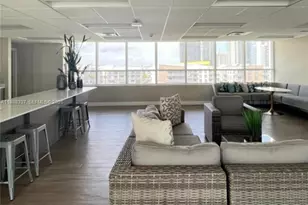 321 NE 26th St, Miami, FL 33137 - Photo 11