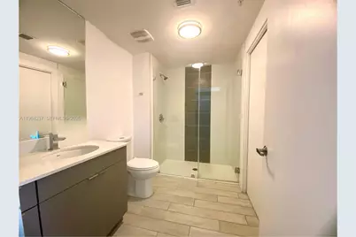 321 NE 26th St #514, Miami, FL 33137 - Photo 11