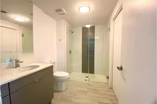 321 NE 26th St, Miami, FL 33137 - Photo 11