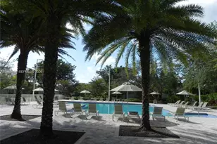 10909 SW 113th Pl, Miami, FL 33176 - Photo 31