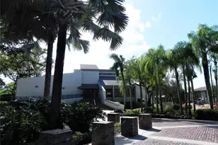 10909 SW 113th Pl, Miami, FL 33176 - Photo 37