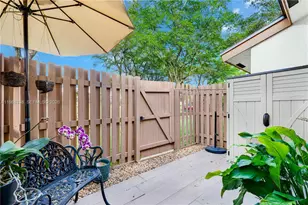 10909 SW 113th Pl, Miami, FL 33176 - Photo 29