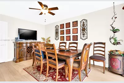 [Address not provided], Miami, FL 33176 - Photo 13