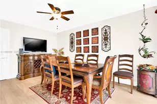 10909 SW 113th Pl, Miami, FL 33176 - Photo 13