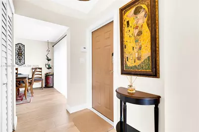 [Address not provided], Miami, FL 33176 - Photo 11