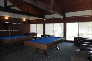 10909 SW 113th Pl, Miami, FL 33176 - Photo 33