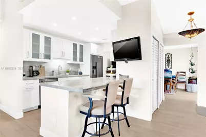 [Address not provided], Miami, FL 33176 - Photo 7