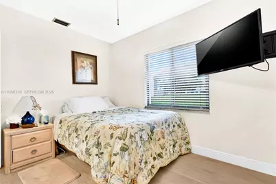 [Address not provided], Miami, FL 33176 - Photo 23