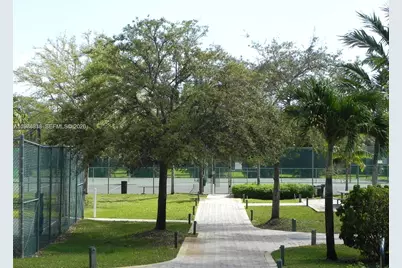 [Address not provided], Miami, FL 33176 - Photo 35