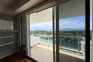 5600 Collins Ave, Miami Beach, FL 33140 - Photo 1