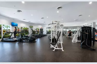 5600 Collins Ave #17G, Miami Beach, FL 33140 - Photo 21